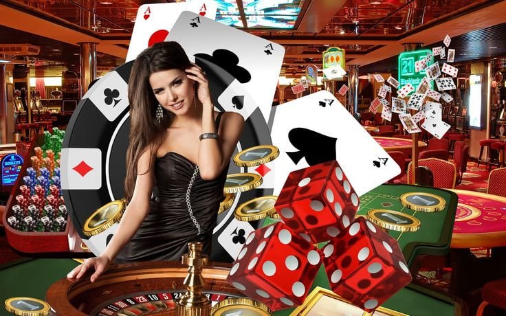 0 apk মোবাইল অ্যাপ হোমস্ক্রিনের আধুনিক প্রদর্শন
