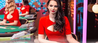 নিরাপদ ব্যবহারসহ 0 apk স্লট গেমস ইন্টারফেস