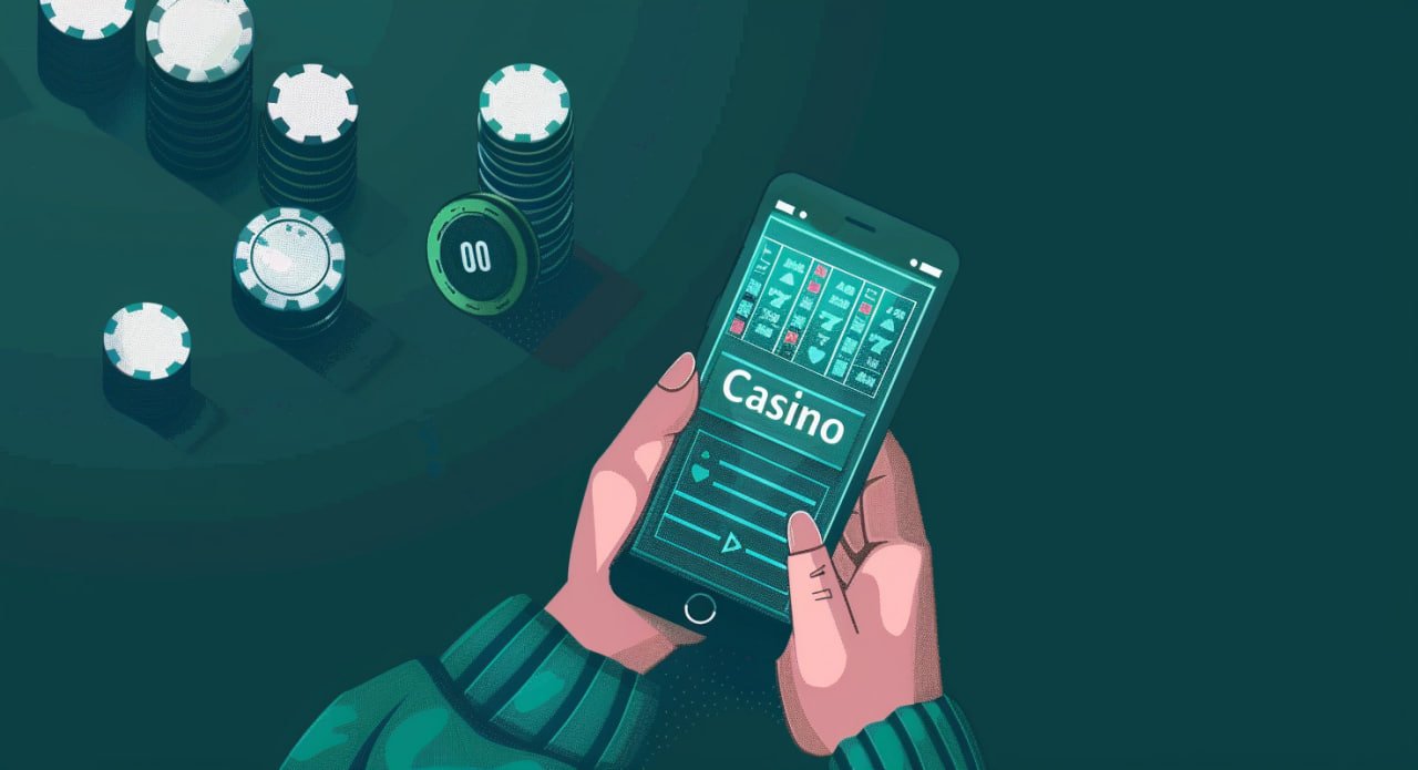 অ্যাকাউন্ট সুরক্ষাসহ 0 apk মোবাইল অ্যাপ ব্যবহার
