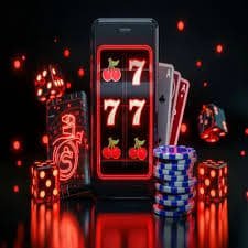 0 apk হোমপেজে আধুনিক নেভিগেশন ভিজ্যুয়াল